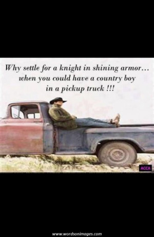 added by picture quotes posted under more quotes report image