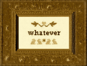www.subversivecrossstitch.com