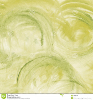 Inch Textured Watercolor...