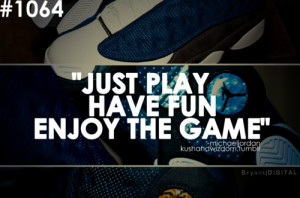 basketball quotes tumblr basketball quote tumblr basketball quotes ...