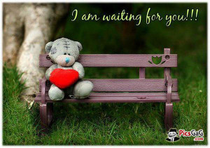 ... terms waiting for you quotes waiting for u quotes i m waiting for