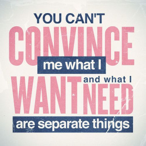 Found on alyricaday.com