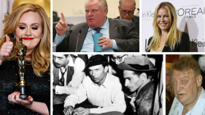 In most Canadian provinces, it's been more than 80 years since the end ...