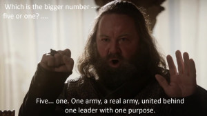 Pin it 1 Like Visit site