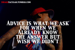 wiz-khalifa-quotes-about-haters-242