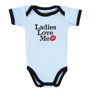 Baby Clothes > Baby romper > Baby Boy Romper Sayings I Spend 9 months ...