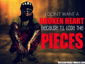 Julius caesar quotes and sayings wise meaningful motivational deep