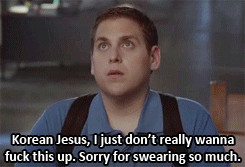 21 “21 Jump Street” Moments to Get You PUMPED for “22 Jump ...