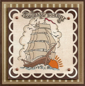 Well Paper Submited Images Pic Fly Linsey Dawn Mckenzie Portrait By ...