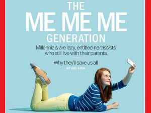 ... the-new-time-magazine-cover-about-how-millennials-will-save-us-all.jpg