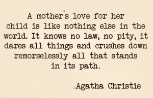 love-quotes-mother-daughter-quotes-300x193.png