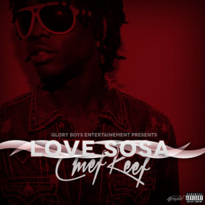 keef quotes quotes by chief keef quotes chief keef rap