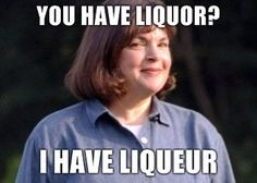 Food Network Humor » Ina Garten Meme More