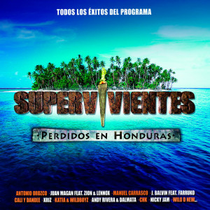 May 10th 2014, 2:07pm