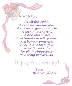 ... anniversary tribute 1 anniversary tribute 2 1941 trivia greatest