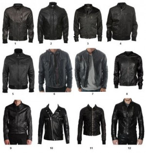 all saints mens leather jacket