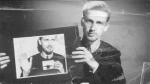 Pontus Hulten Pictures