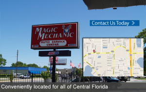 funny auto mechanic quotes