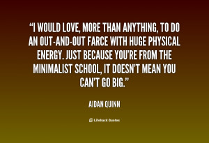 Copy the link below to share an image of this quote: