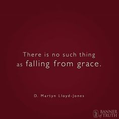 Martyn Lloyd-Jones Quote on Faith