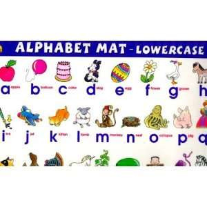 ... Orr Alphabet Fun School Zone Publishing Company 0887431151 0918