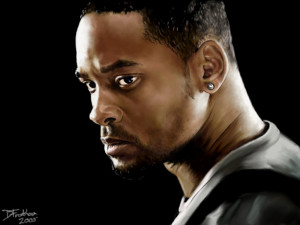 Will Smith