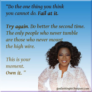 Quote (Black History Month)