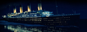 Sad Titanic Quotes Musicsongz Hollywood Movie