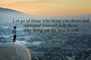 ... sayings--quote--friends--quotes--inspirational--tags--greacful--art