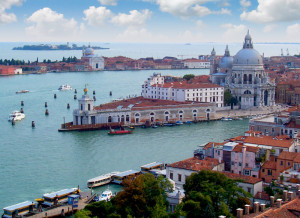 venice t shirts the beauty and style of venice city of water are ...