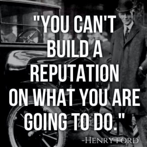 Pinned by Melodieann Whiteley