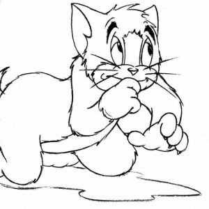 tom-and-jerry-coloring-pages.jpg