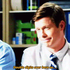 my gifs mine workaholics adam demamp blake henderson Anders Holmvik