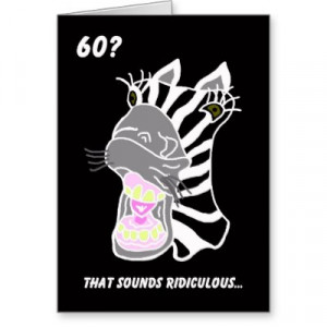 birthday jokes turning 60 funny sayings turning 60 funny sayings
