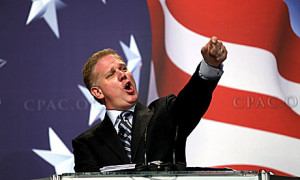 Glenn-Beck-007.jpg