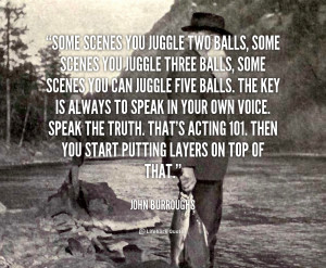 Copy the link below to share an image of this quote: