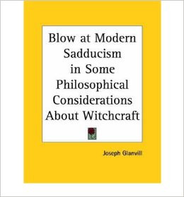 Flip to back Flip to front