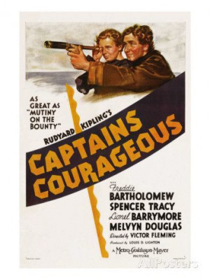 captains-courageous-freddie-bartholomew-spencer-tracy-1937