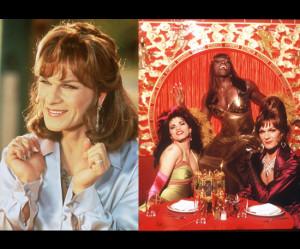Wong Foo Thanks for Everything Julie Newmar