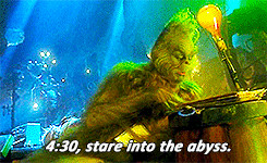 gif Christmas How The Grinch Stole Christmas The Grinch film Jim ...