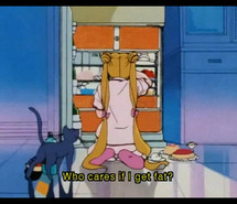 You need to enable Javascript.