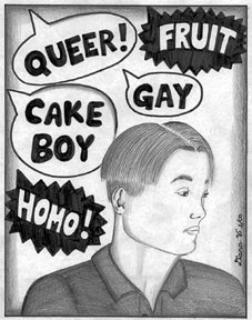 Illustration by Diana Vi, 15, Lakewood HS