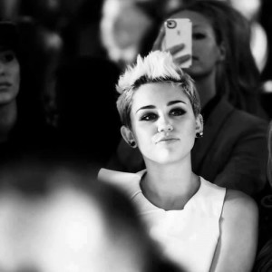 191738-Miley-Cyrus.jpg