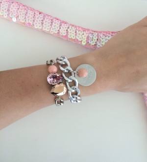 ... quotes - Fashion Quotes - Positives Quotes Jewelry Designer Inspired