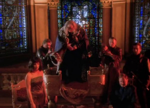 Funny Quotes Contact Dmca...