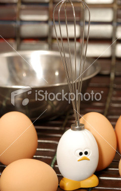 Funny Eggs Quotes - Funny Quotes about Eggs