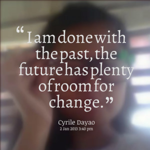 Am Done Quotes Quotes picture: i am done with