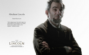 daniel-day-lewis-lincoln-banner2.jpg