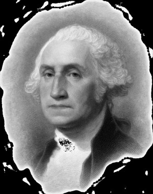 808px-George_Washington_bust_portrait_engraving_after_Gilbert_Stuart ...