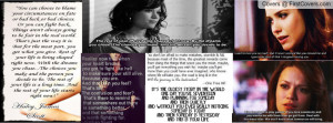 ... one tree hill fanfiction archive fanfiction 850 x 315 72 kb jpeg one